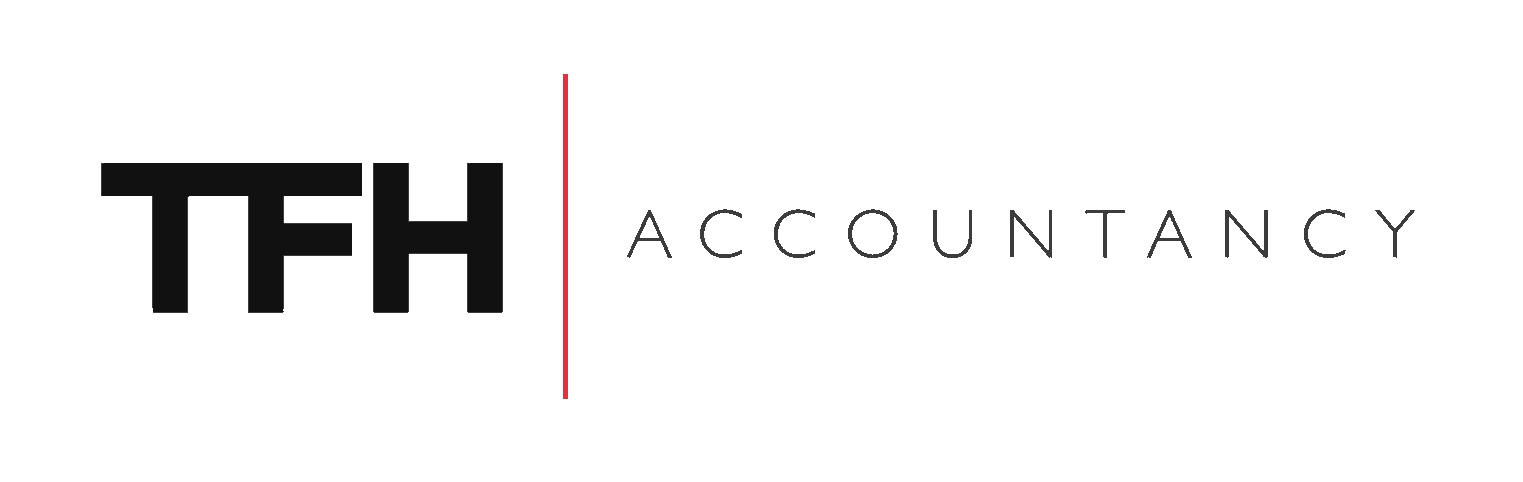 TFH Accountancy